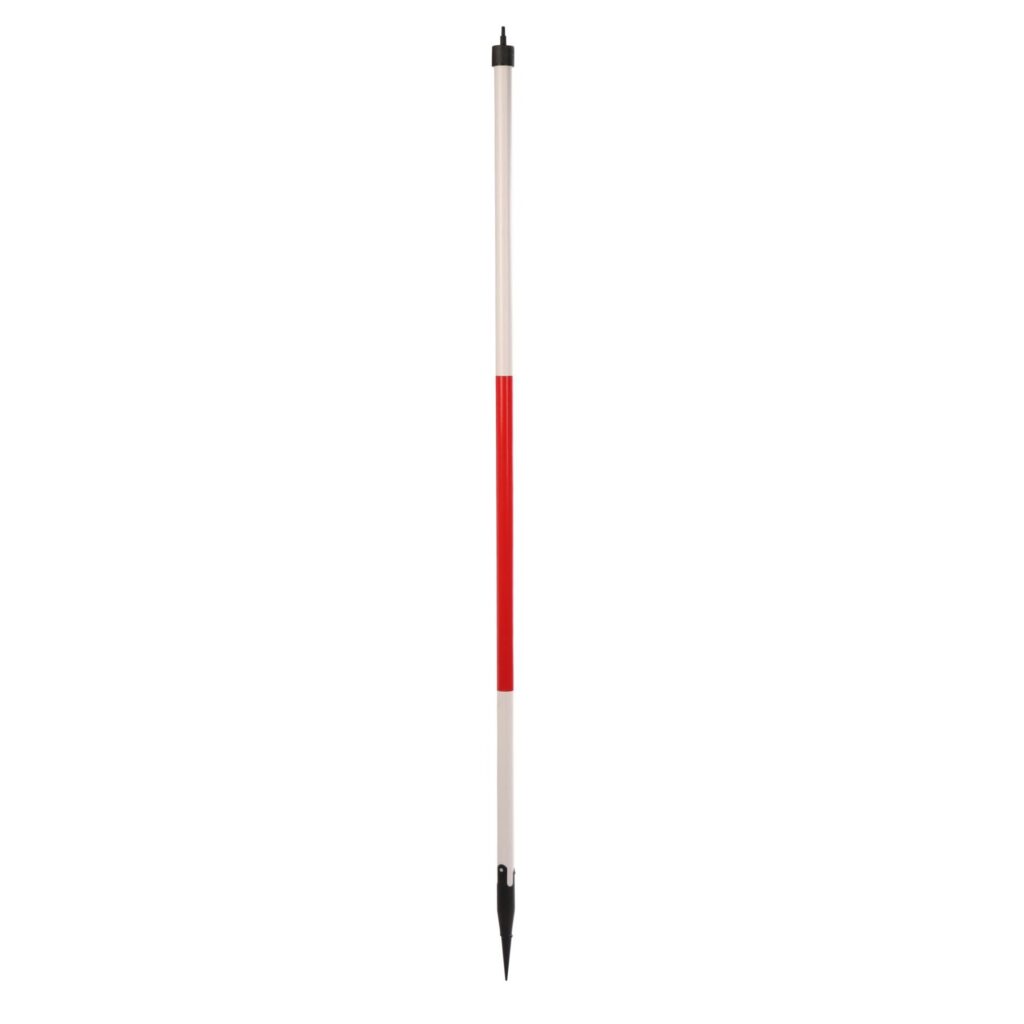11200000_Lotstab_Holz_PVC_beschichtet_150cm