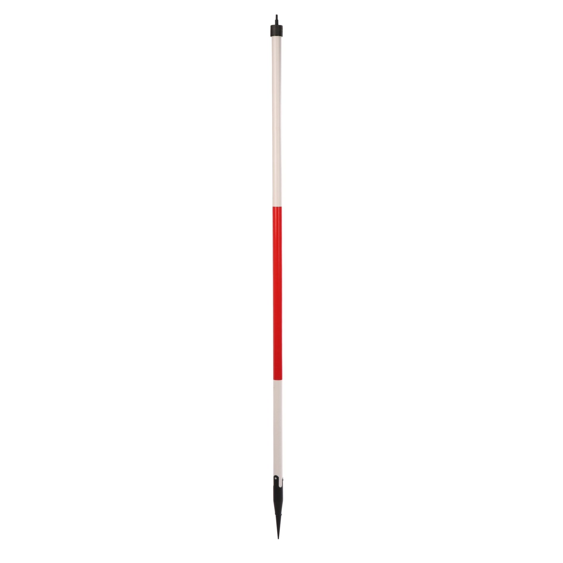 11200000_Lotstab_Holz_PVC_beschichtet_150cm