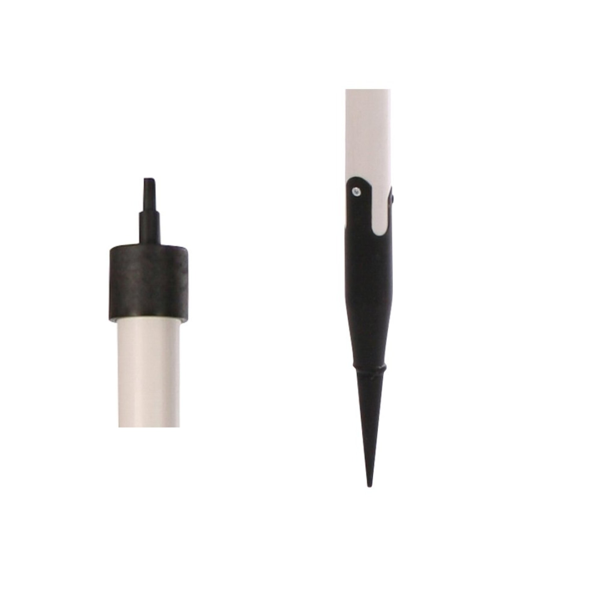 11200000_Lotstab-oben-untern