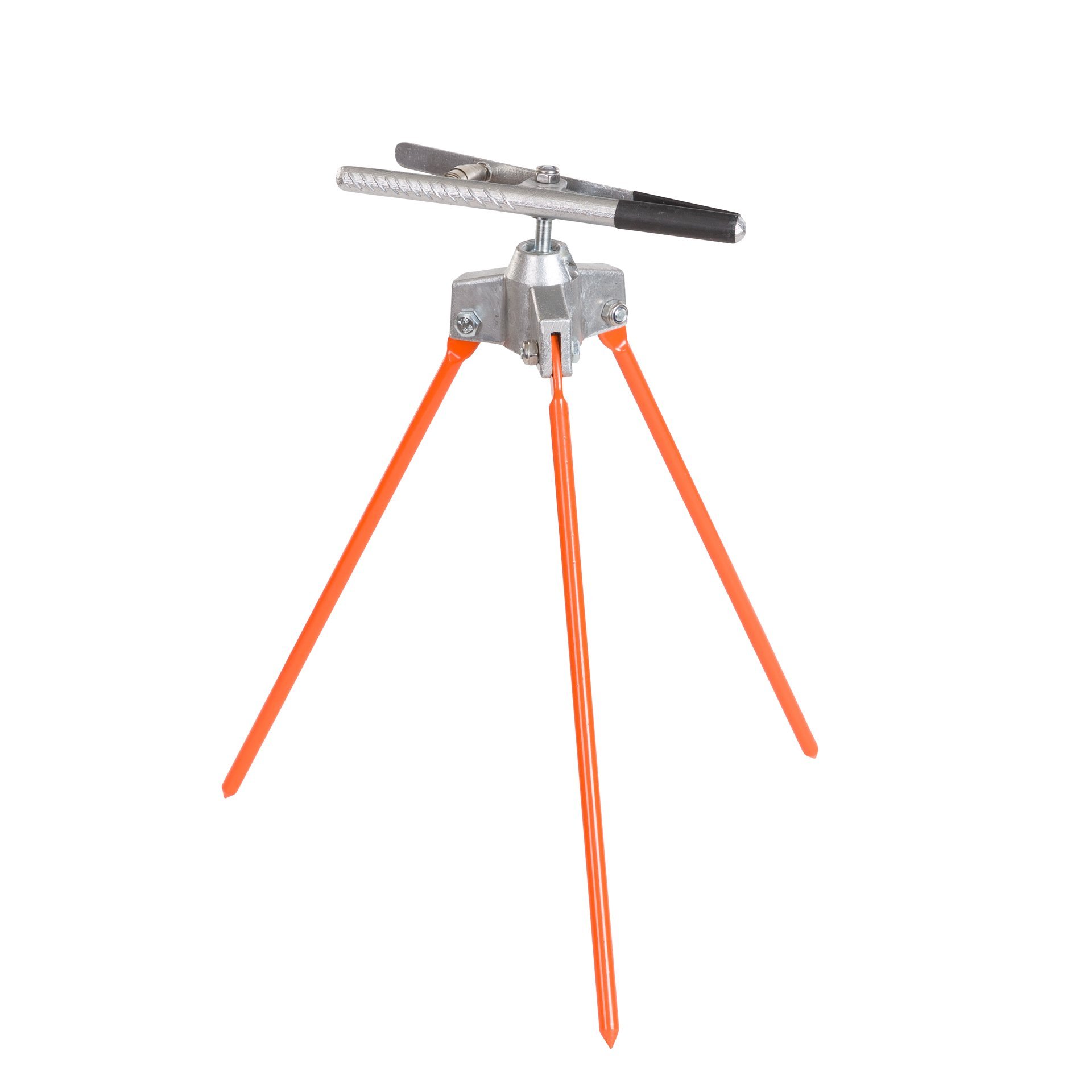 11900000_Fluchtstabstativ_Mini_2