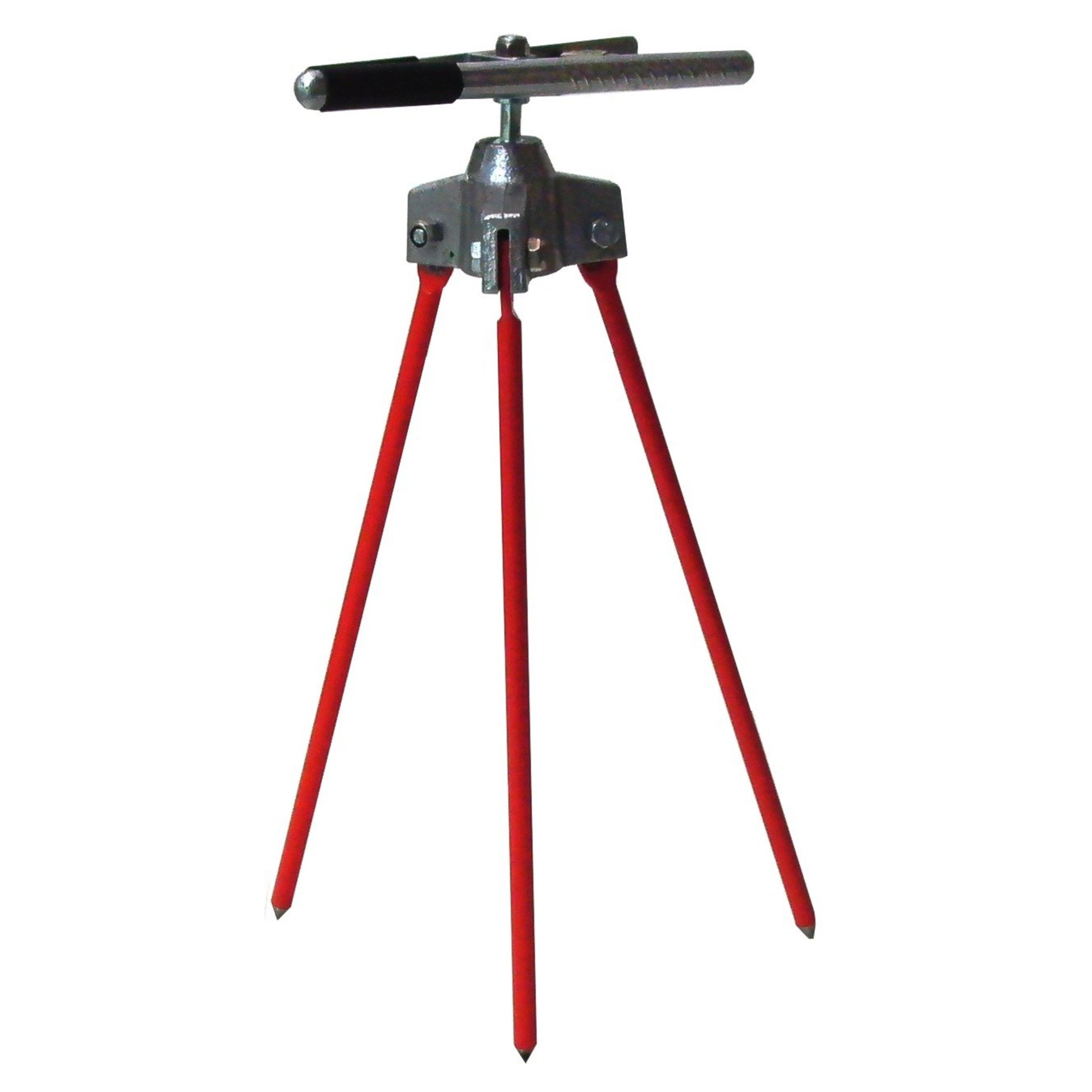 11900000_Fluchtstabstativ_Mini_3