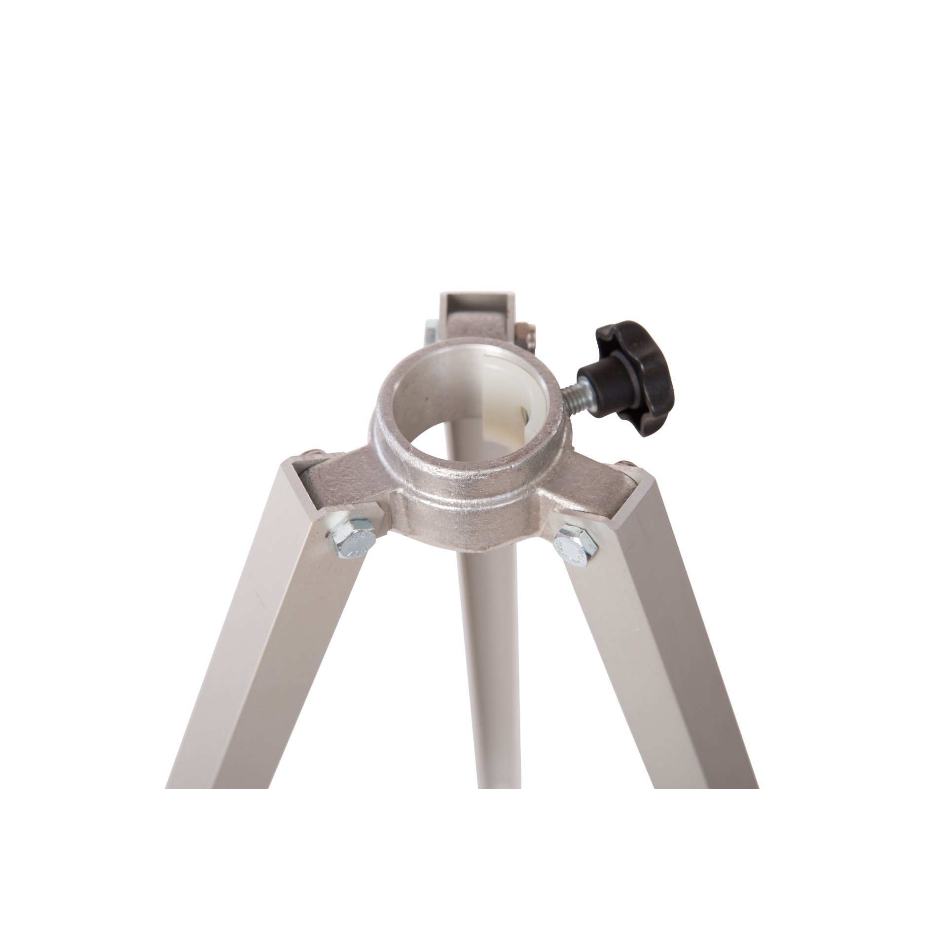 11905000_Fluchtstabstativ_schwere_Ausf_mit_Klemmschraube_02