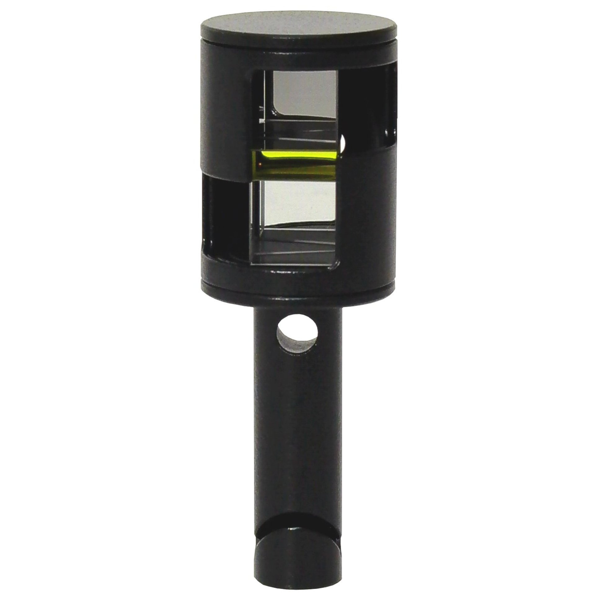 11908000_Doppelpentagon_Anwendung