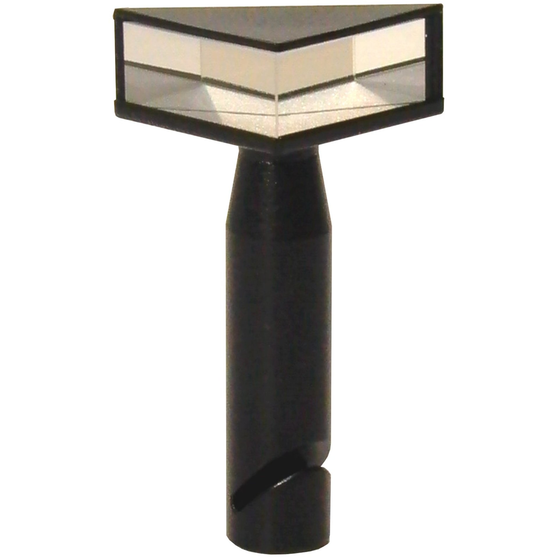 11909000_Winkelprisma_Anwendung