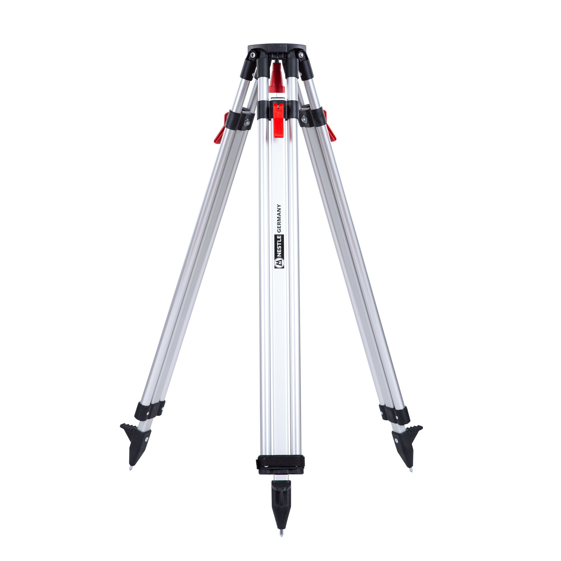 13100000_NESTLE_Nivellierstativ-Aluminium_Leicht_90-170cm_detail2
