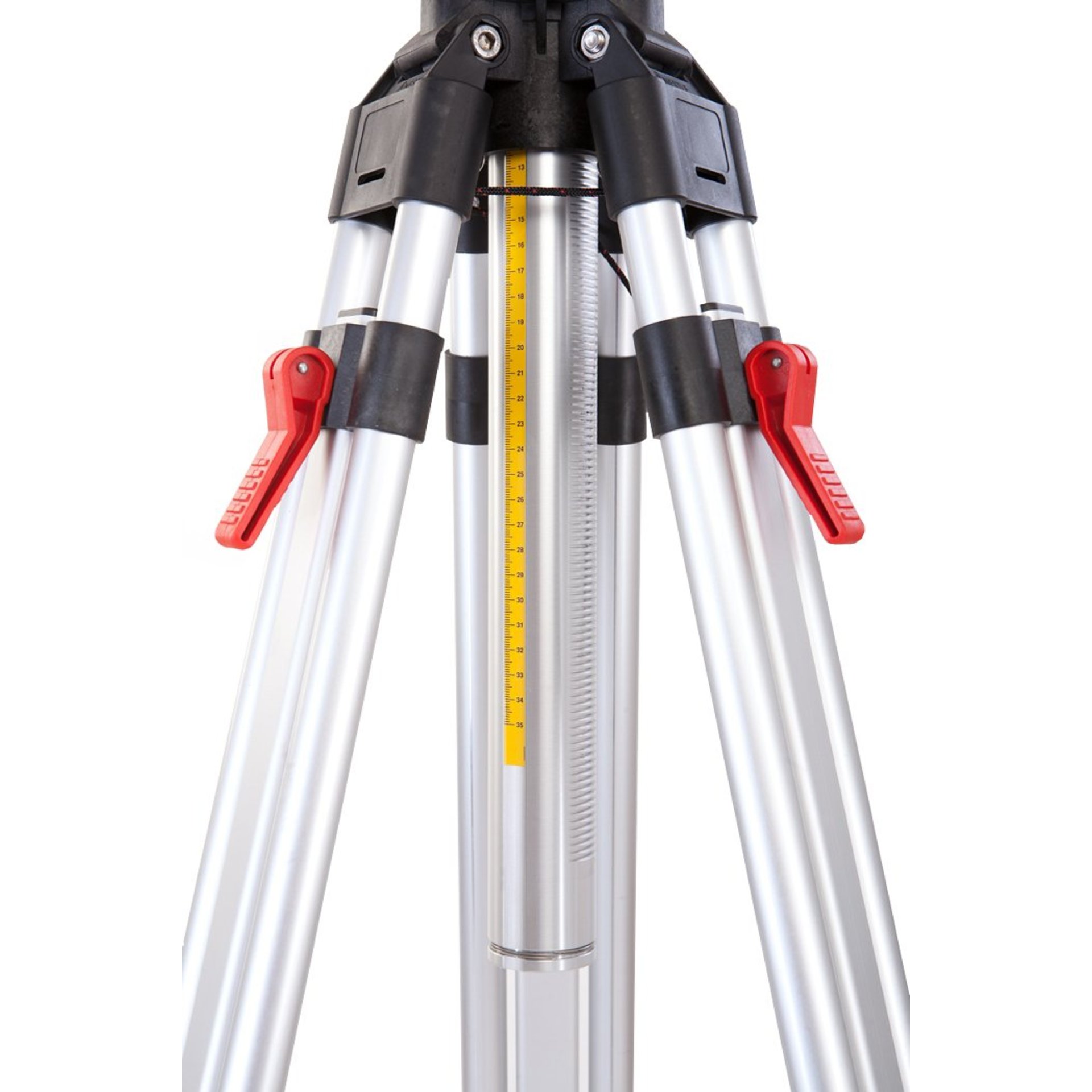 1320xxx-Detail-Ansicht_Klemmung