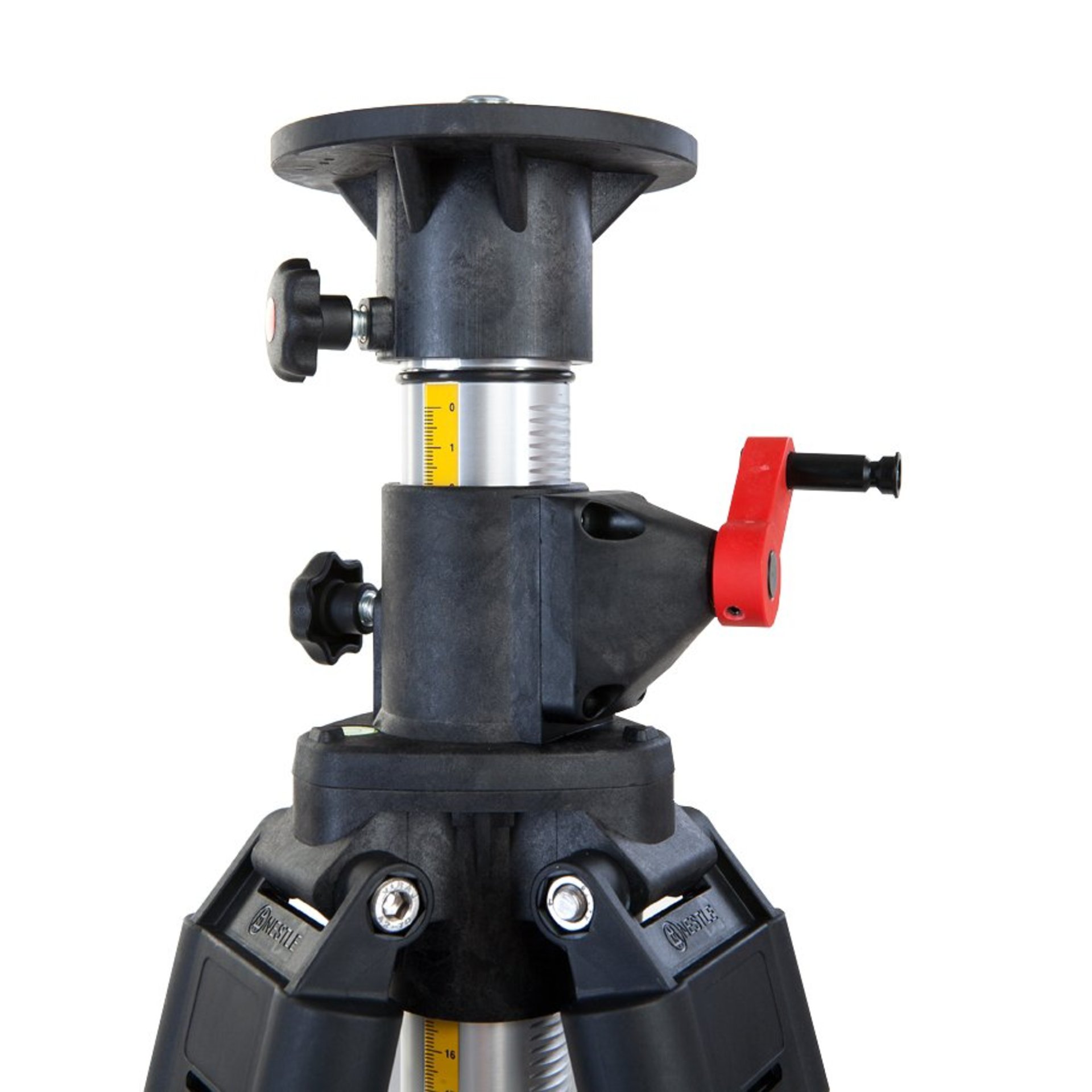 1320xxx-Detail-Ansicht_Kopfteil