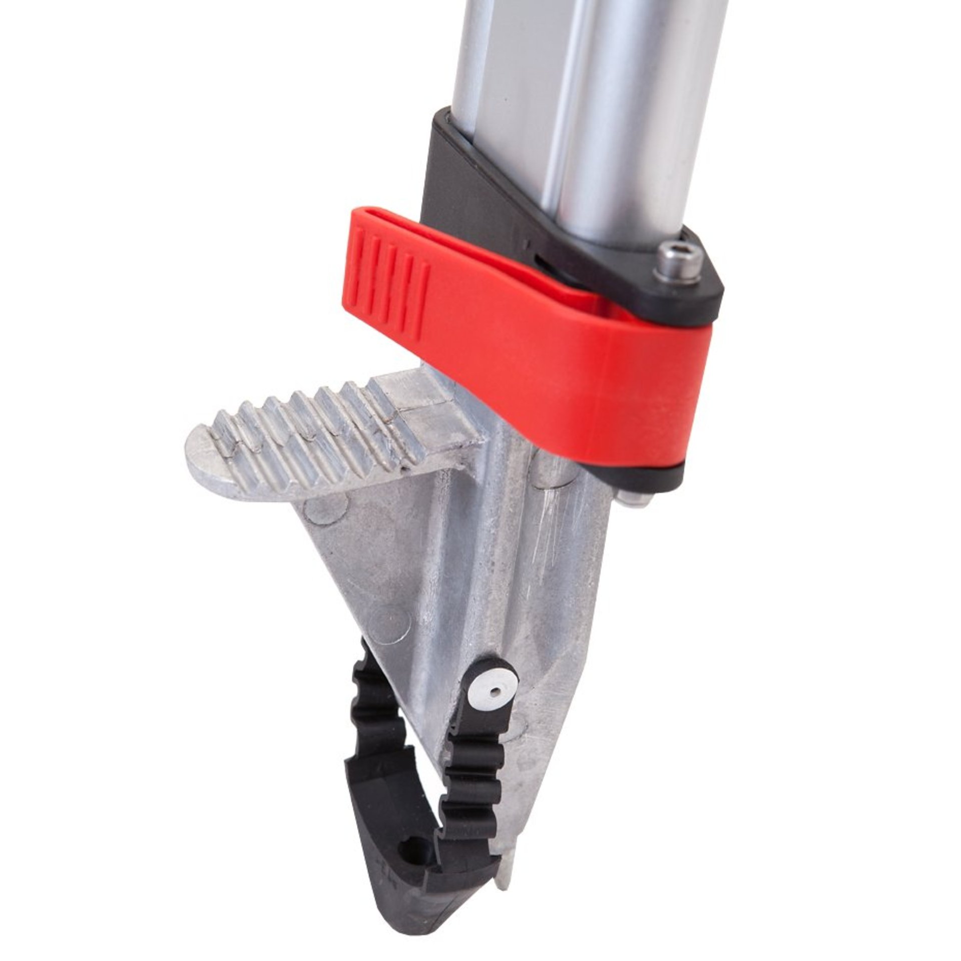 13501000_13502000_Kurbelstativ_Trittschuh