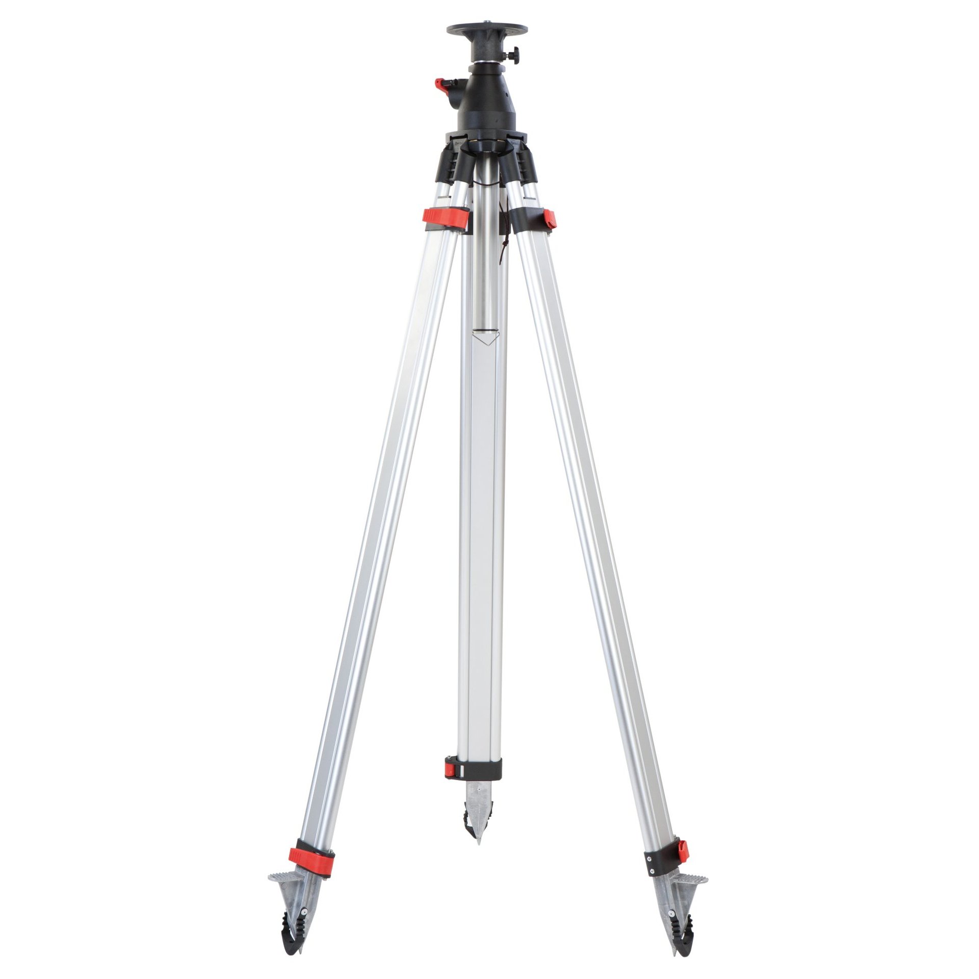 13501000_Kurbelstativ_schwer_selbsthemmend_150-295cm