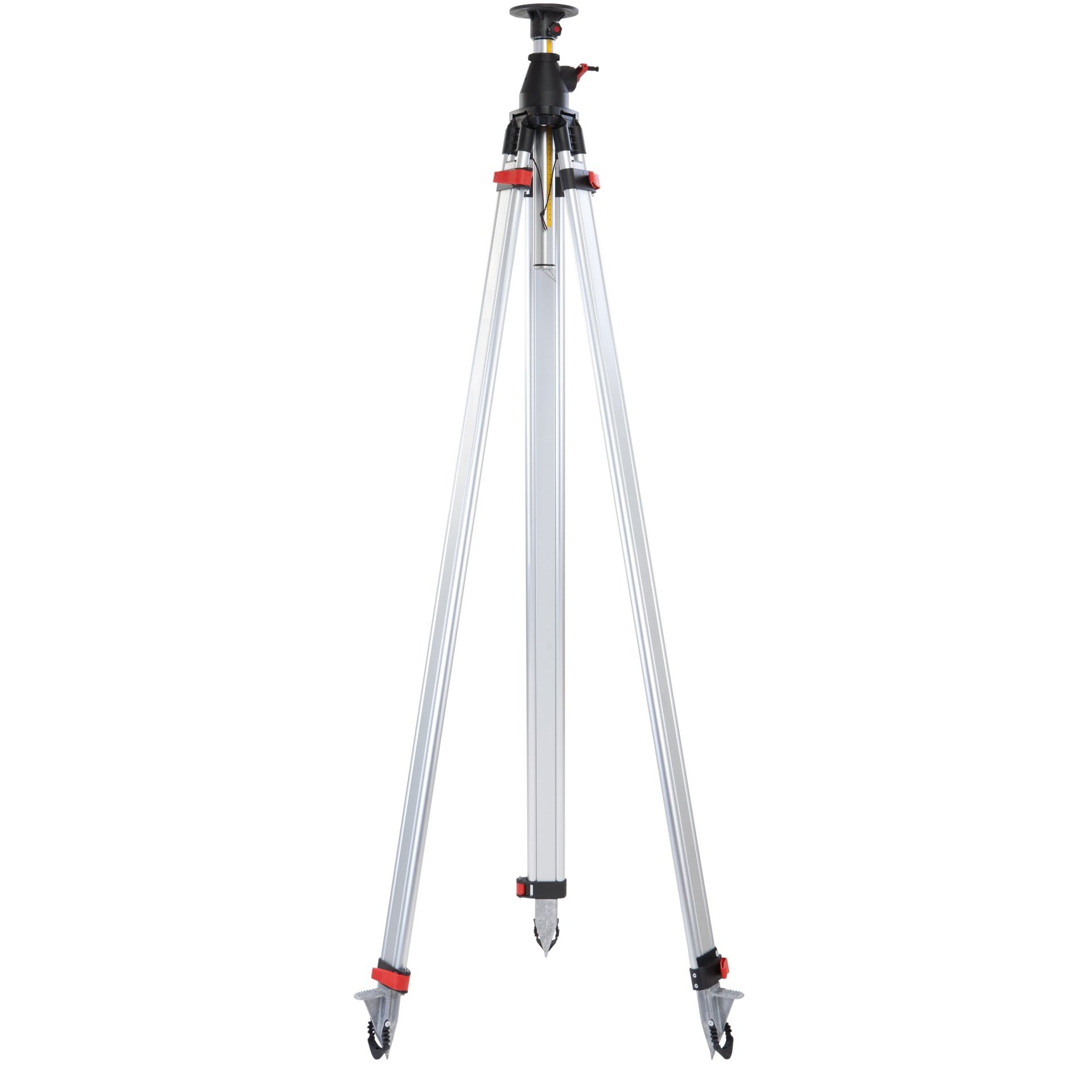 13502000_Kurbelstativ_schwer_selbsthemmend_200-391cm