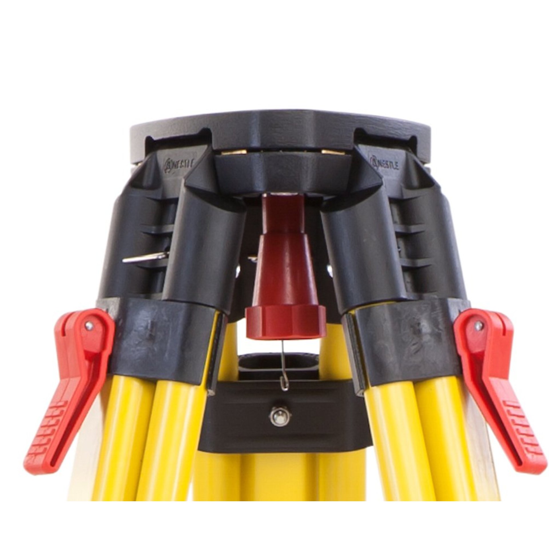 13700000_Holzstativ_Klemmung