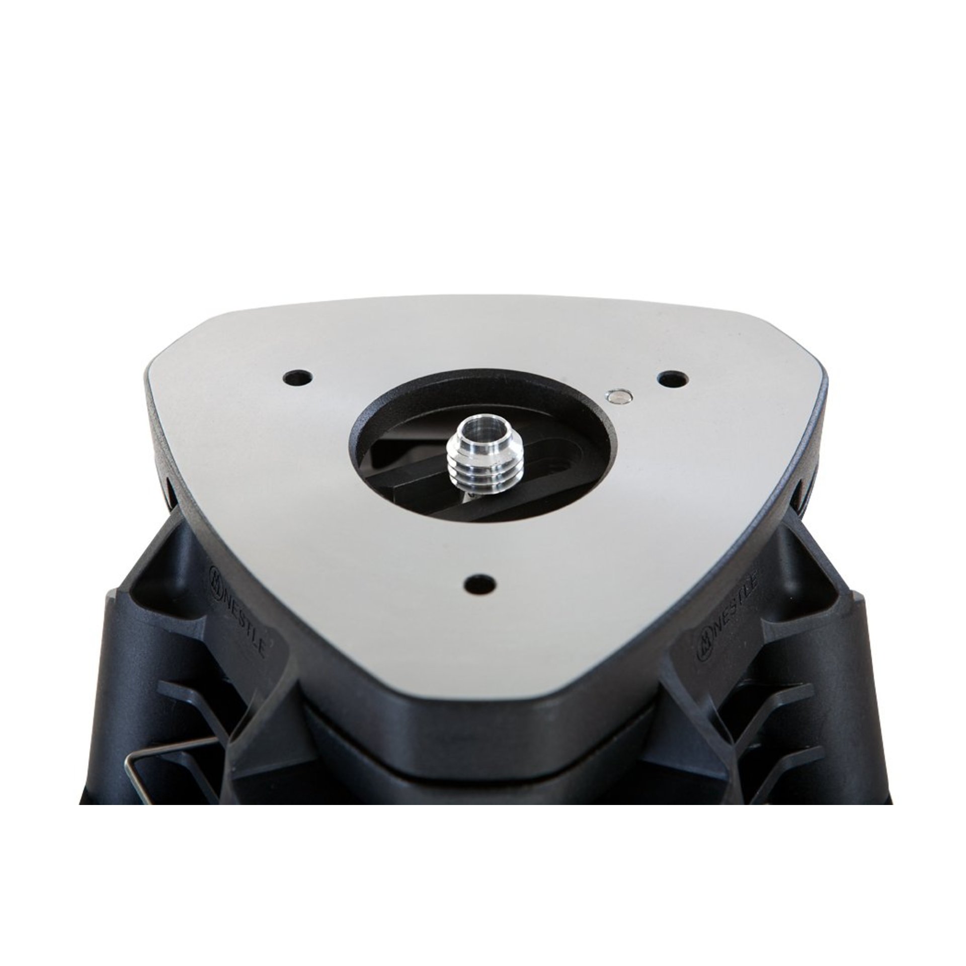 13700000_Holzstativ_Kopfansicht