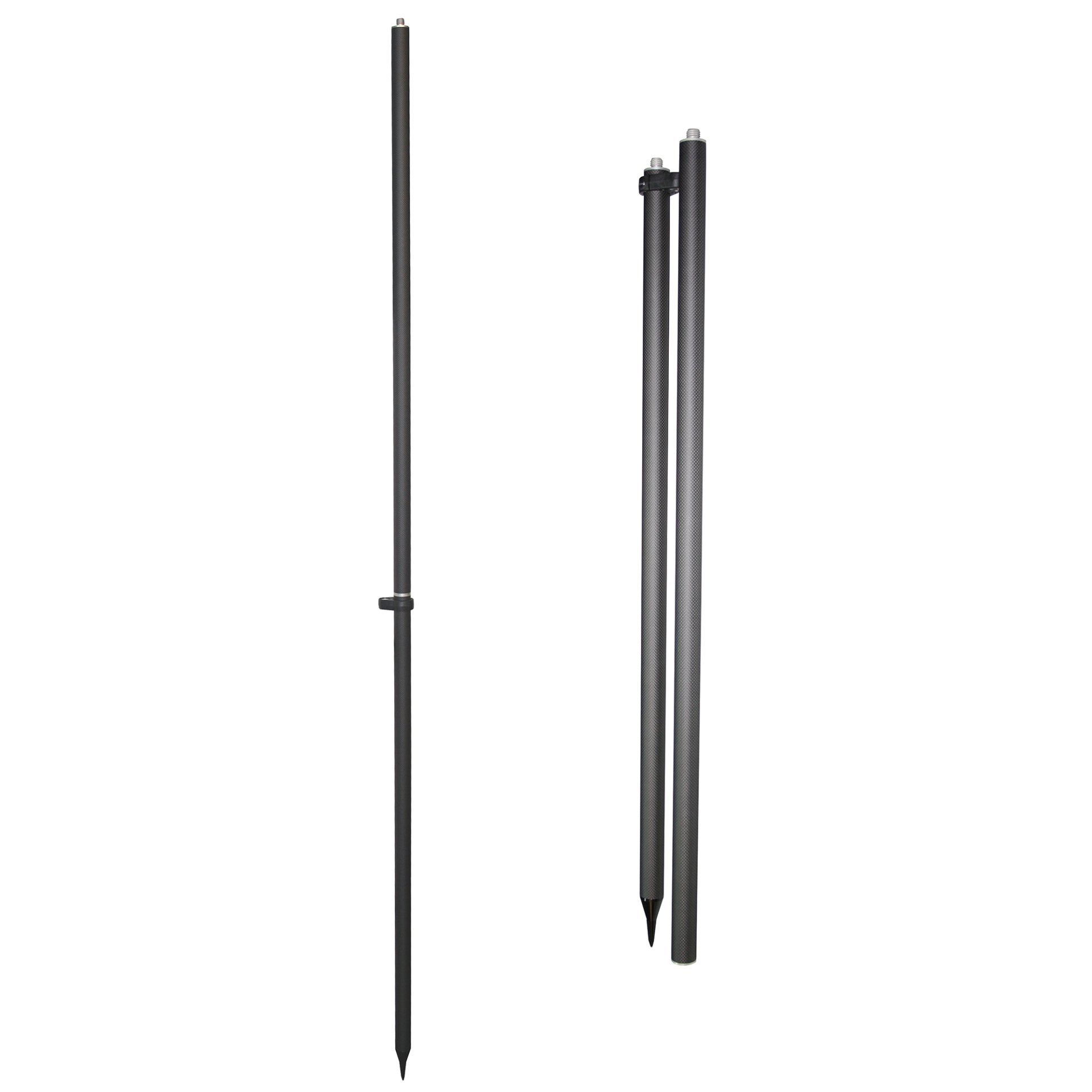 14010000_GNSS-Stab_zweiteilig_Produkt