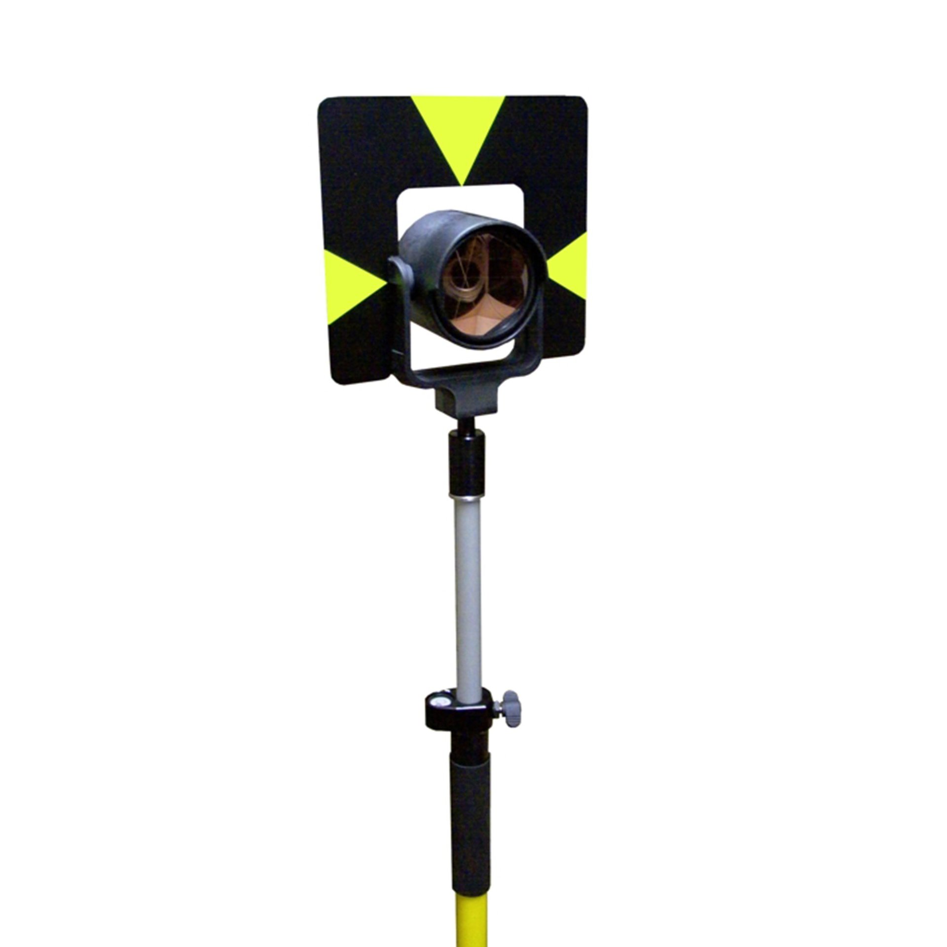 14100000_Leica-Prisma_GPR1_mit_Prismenstab