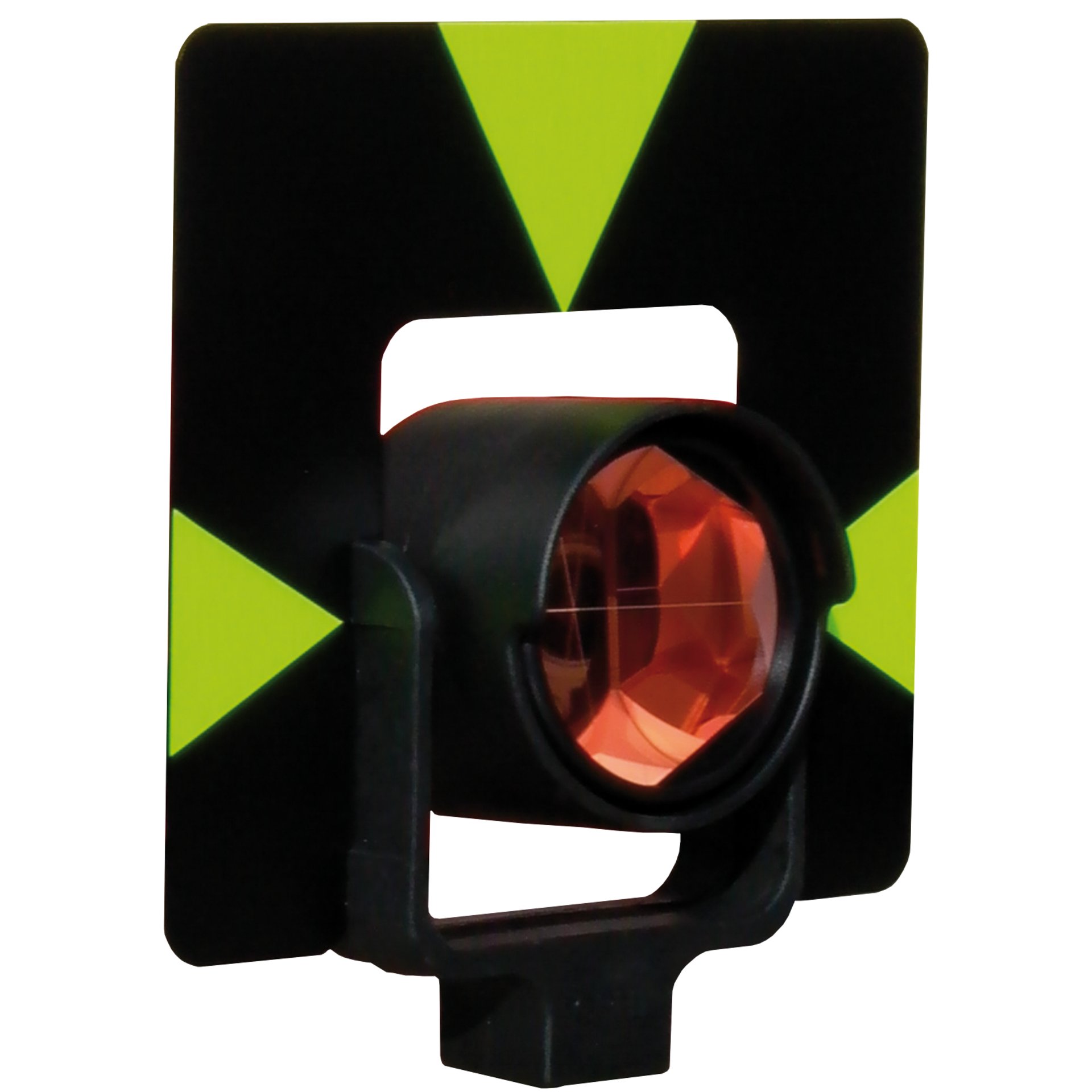 14100000_Leica-Prisma_GPR1_momtiert