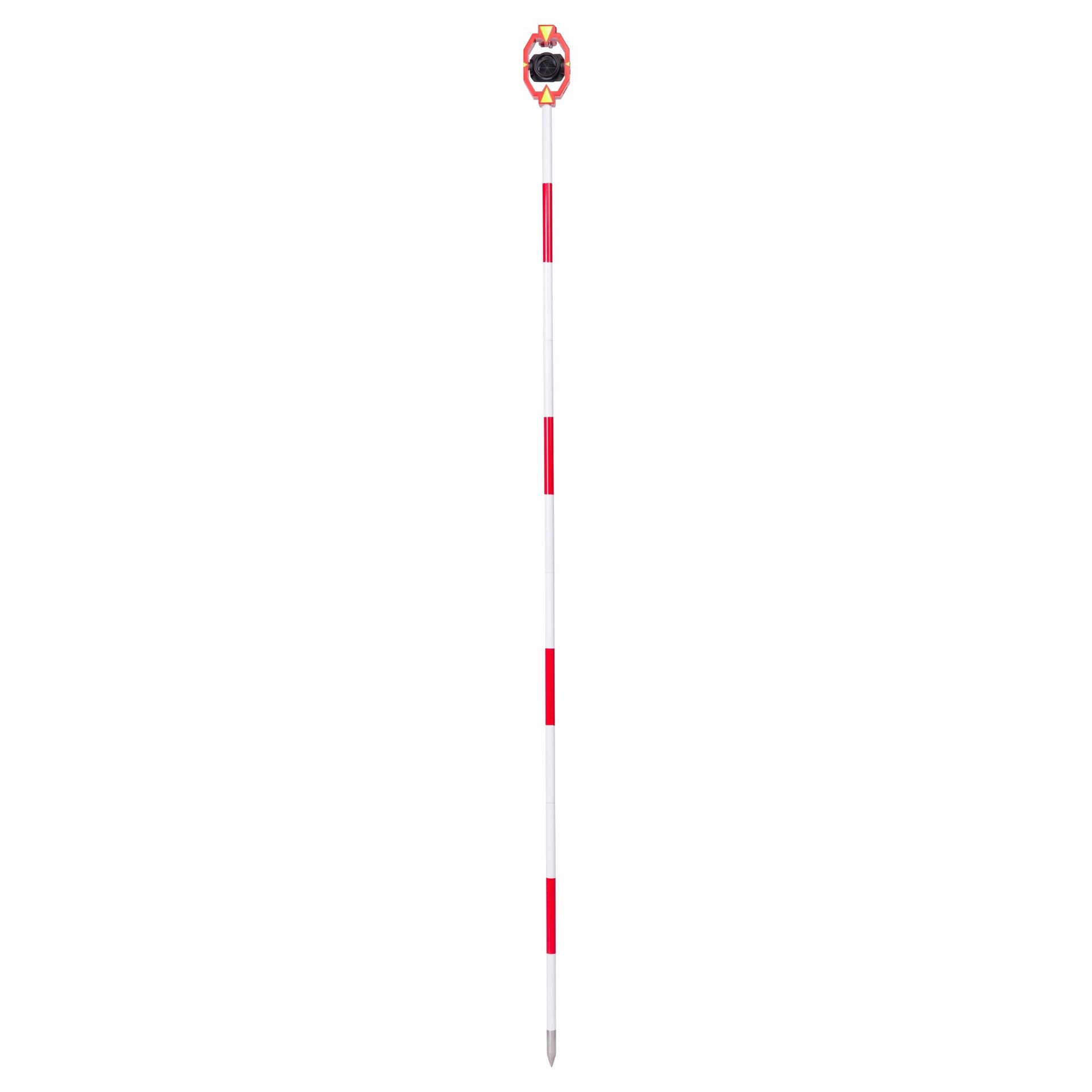 14101000_Prisma_Mini_auf_Stab_01