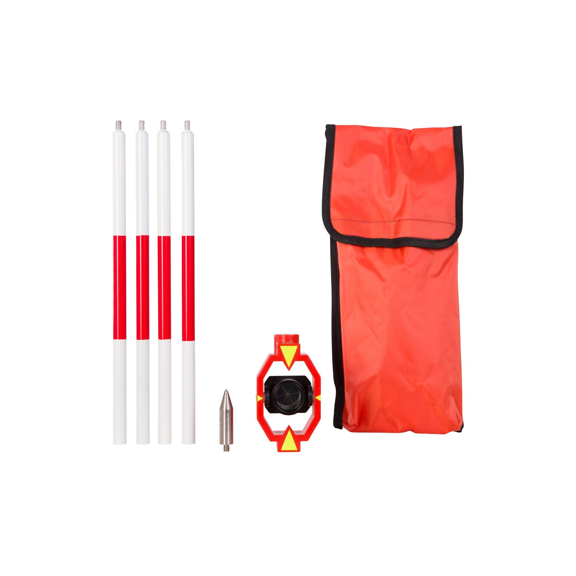 14101000_Prisma_Mini_Prisma_Set_4_Segmente_120cm_03