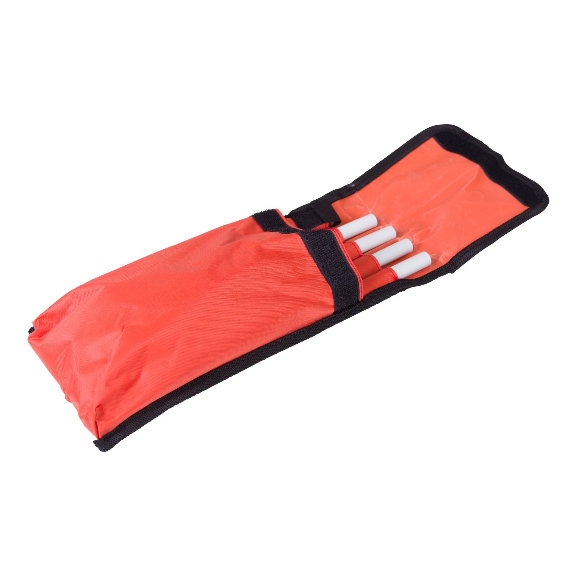 14101000_Tasche_Staebe_offen_01