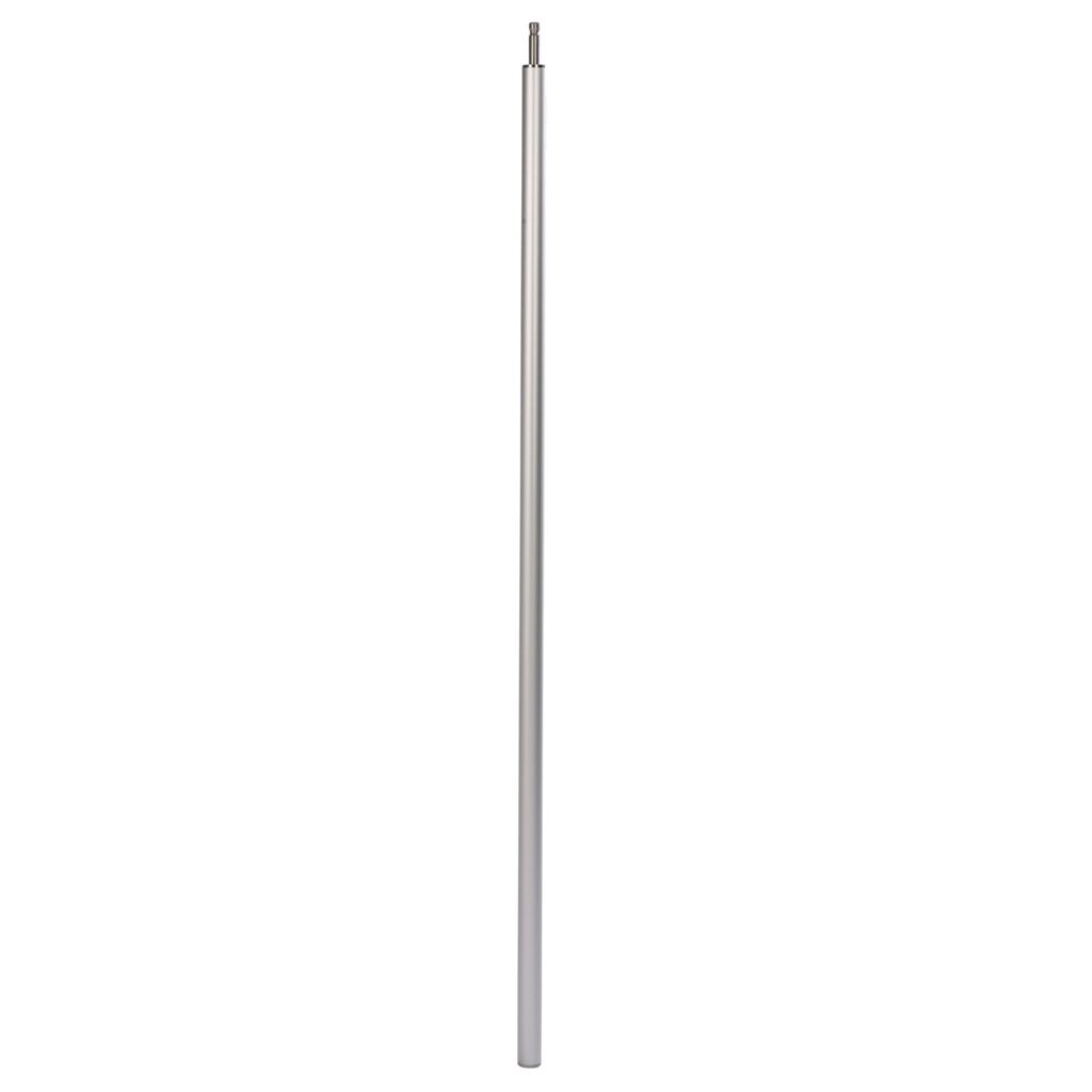 14903000_Verlaengerung_Prismenstab_Leica-WILD-Anschluss_100 cm