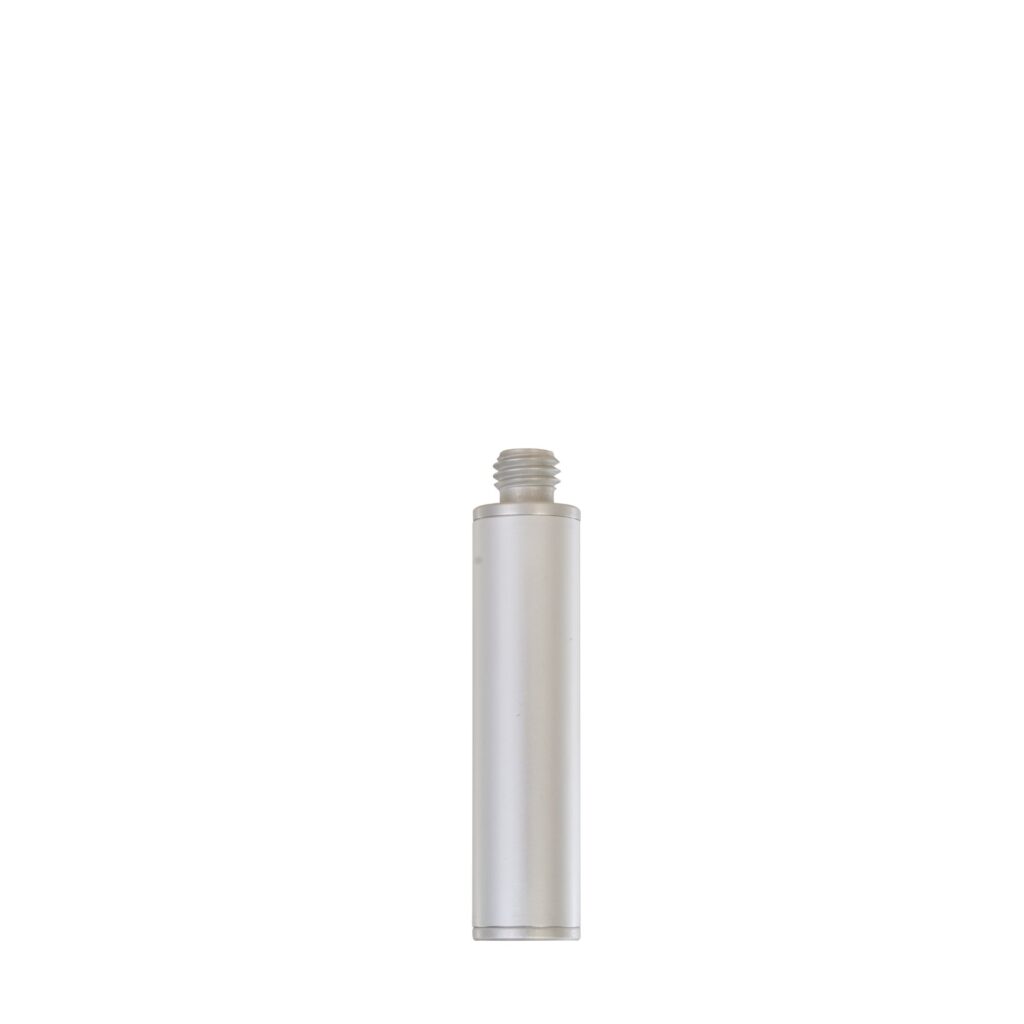 14935000_Adapter_fuer_GPS-Lotstock_10cm