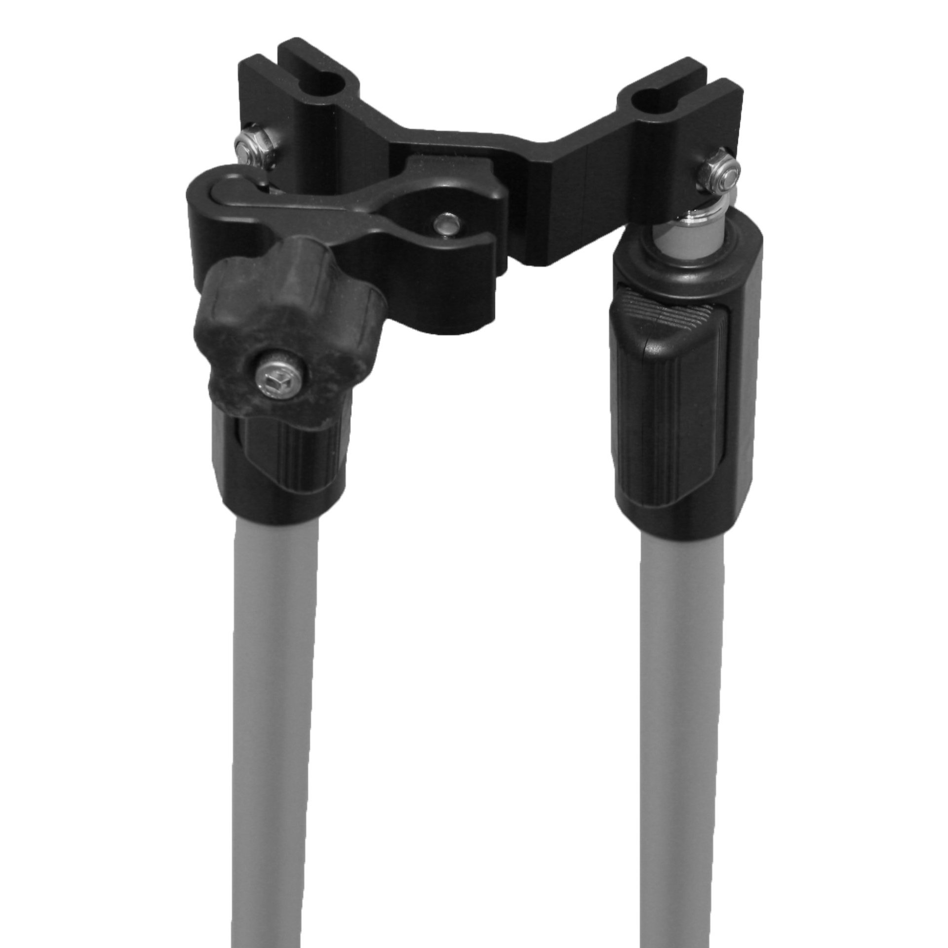 14950000_Zweibeinstrebe