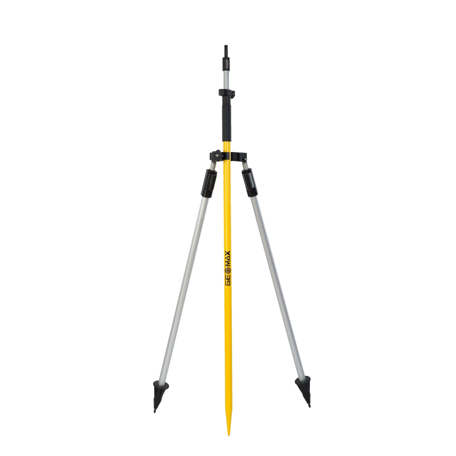 14950000_Zweibeinstrebe_Anwendung_HP