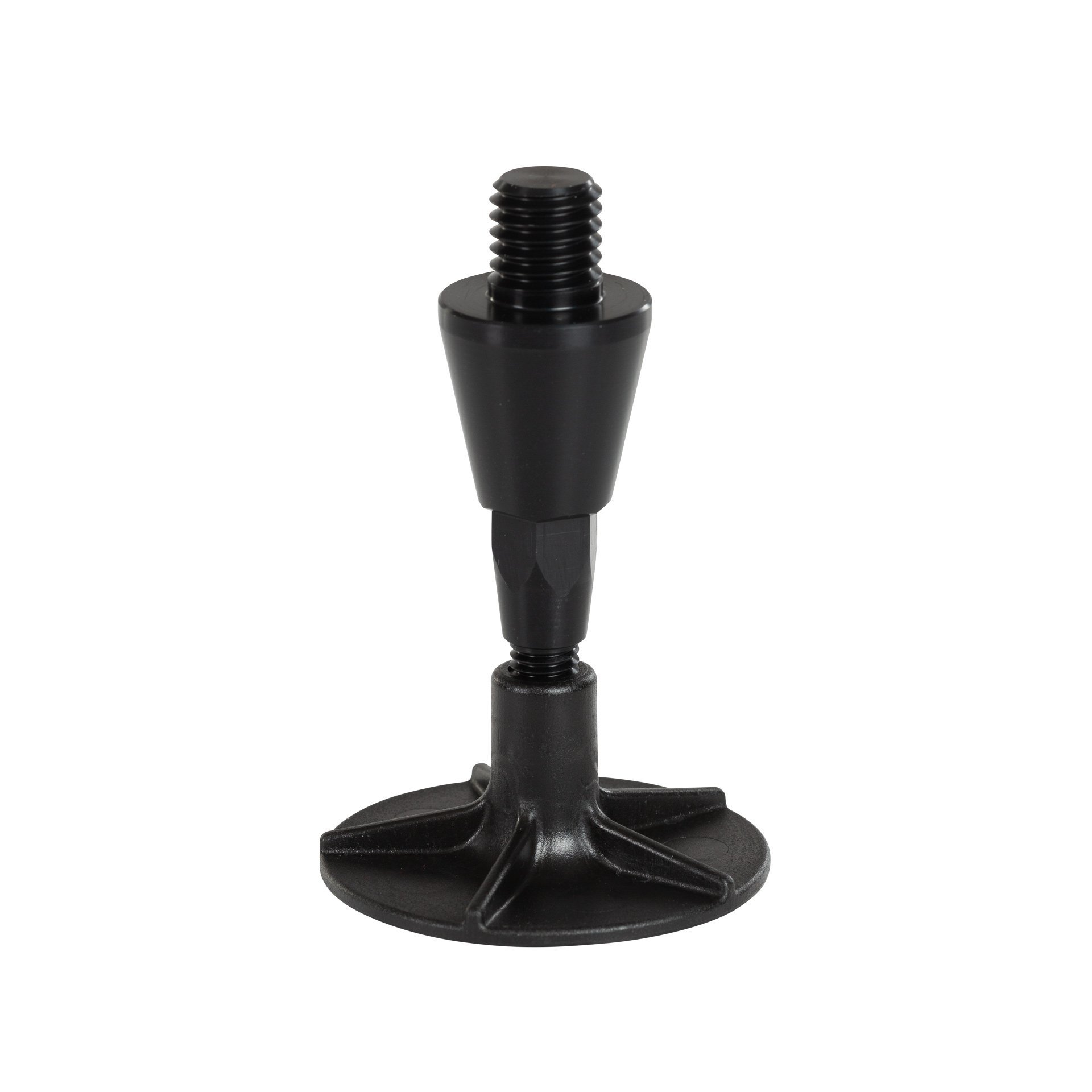 14956000_Spitze_mit_abschraubbarem_Sandteller1