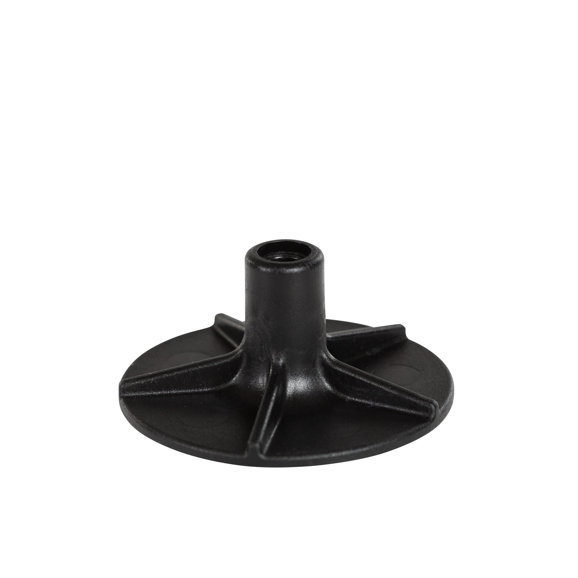 14956000_Spitze_mit_abschraubbarem_Sandteller2