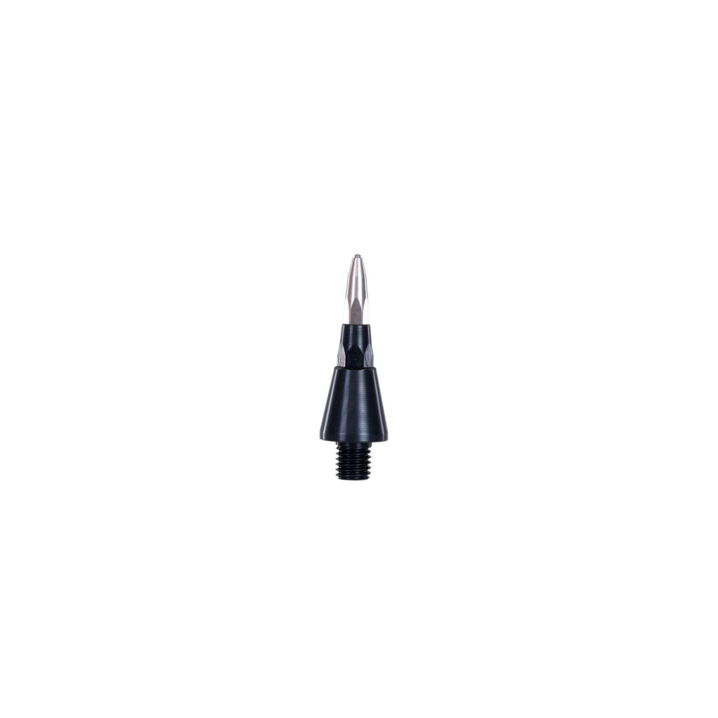 14984000_Spitze_mit_Hartmetallstift_schraubbar