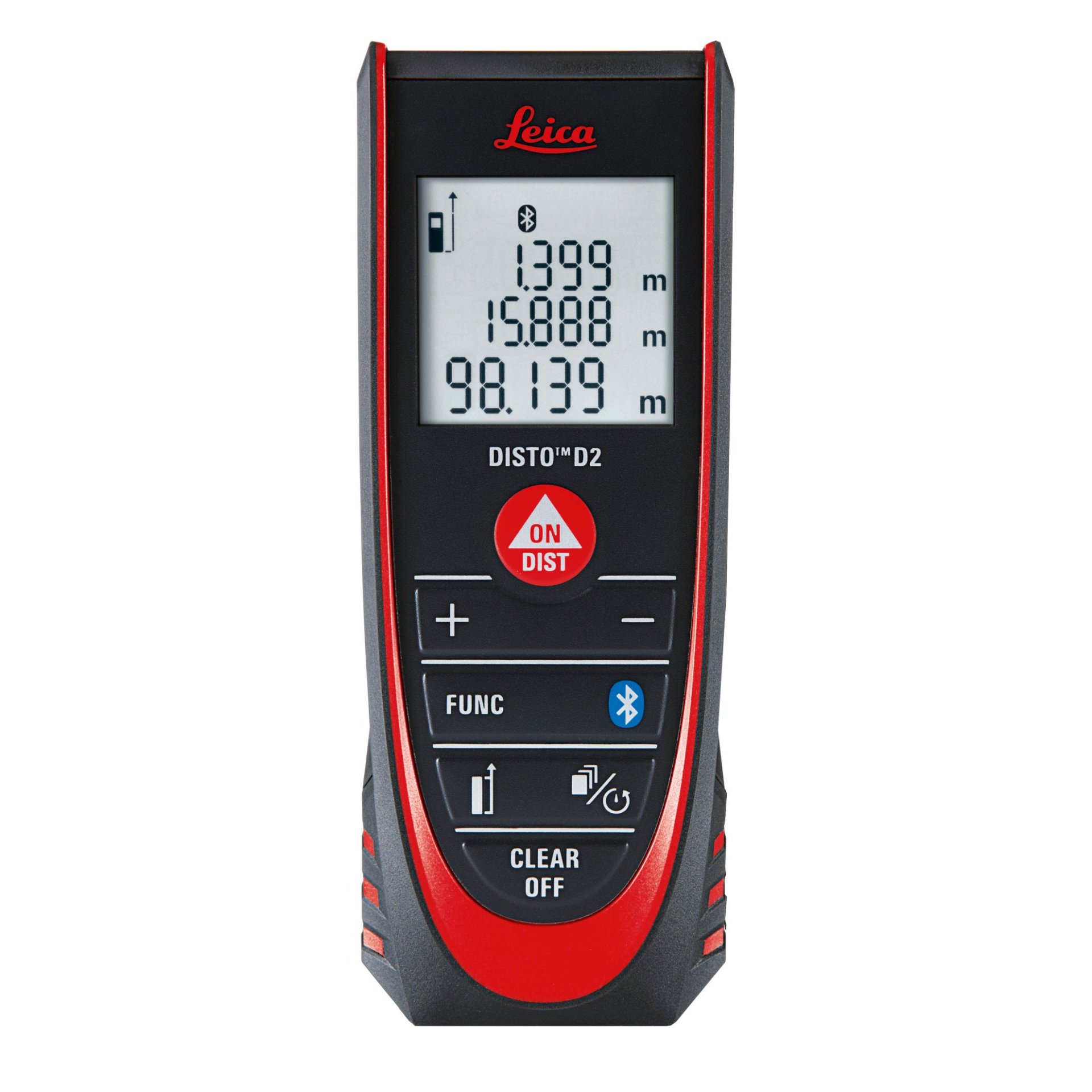 16720000_Leica_D2_Lieferumfang