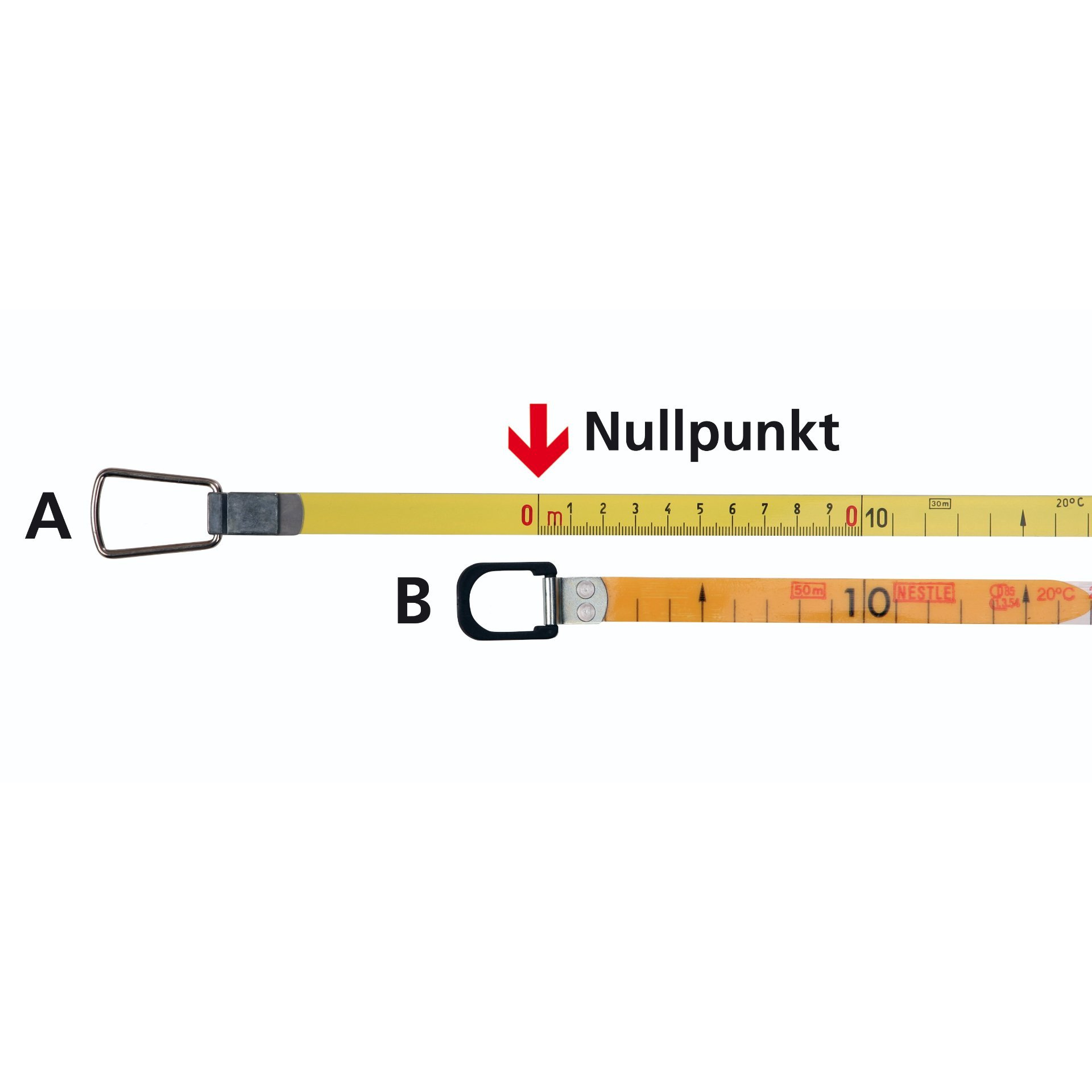 1810xxxx_Bandanfaenge_DE