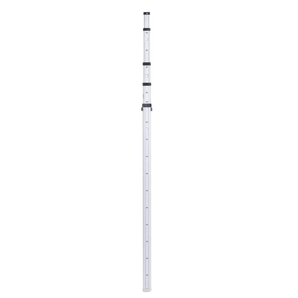 18200000_Teleskopnivelliermeter_5m_hinten