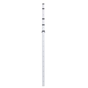 18200000_Teleskopnivelliermeter_5m_hinten