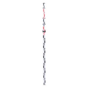 18200000_Teleskopnivelliermeter_5m_vorne