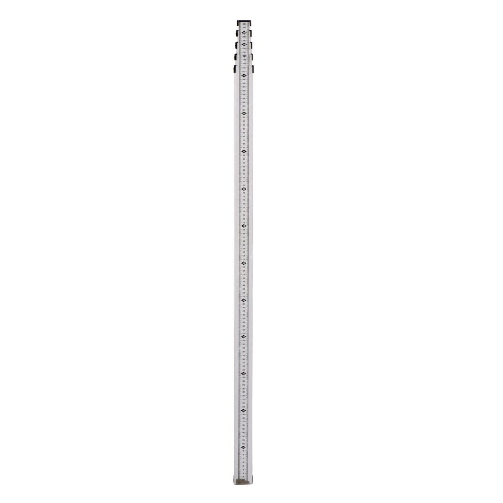18204000_Tenimeter 5 m