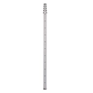 18204000_Tenimeter 5 m