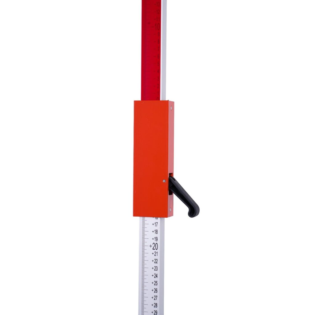 18702000_Laserlatte_Alu_130-242cm_Gleitadapter_Detail_01