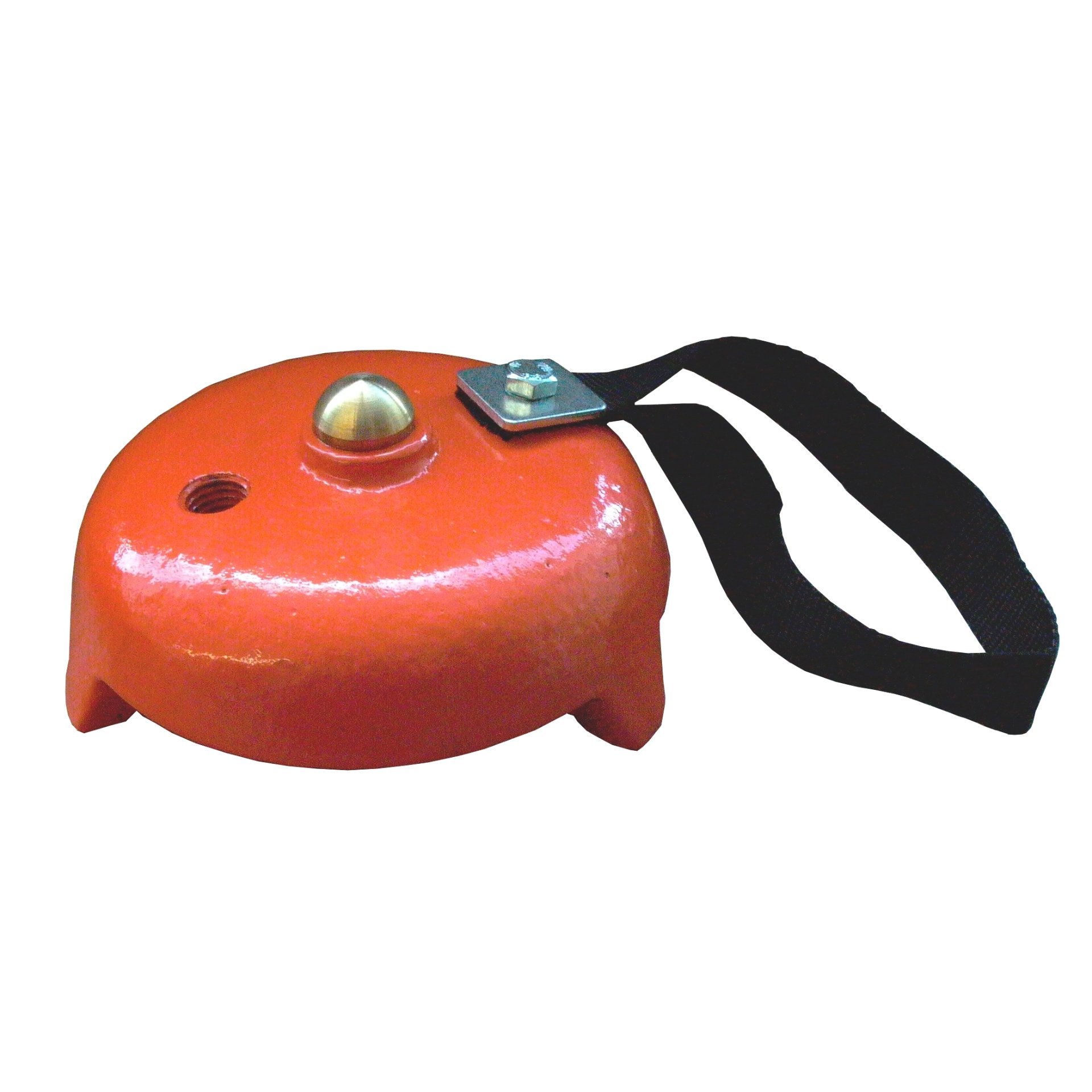 18900000_Bodenplatte_ohne_Spitzen_Anwendung