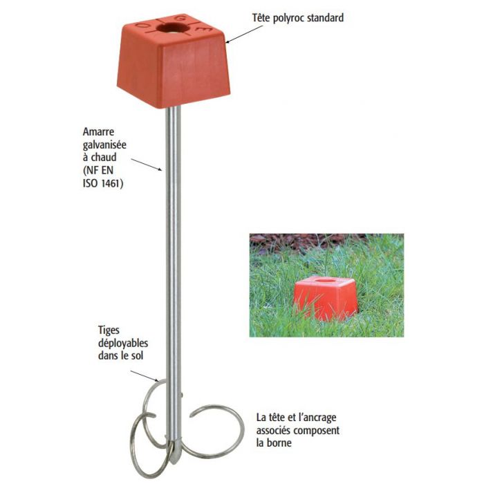 borne-polyroc-standard_2