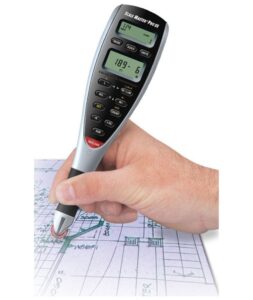 curvimetre-scale-master-pro