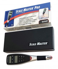 curvimetre-scale-master-pro (1)
