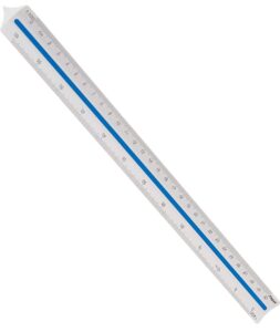 echelles-1100-a-1500