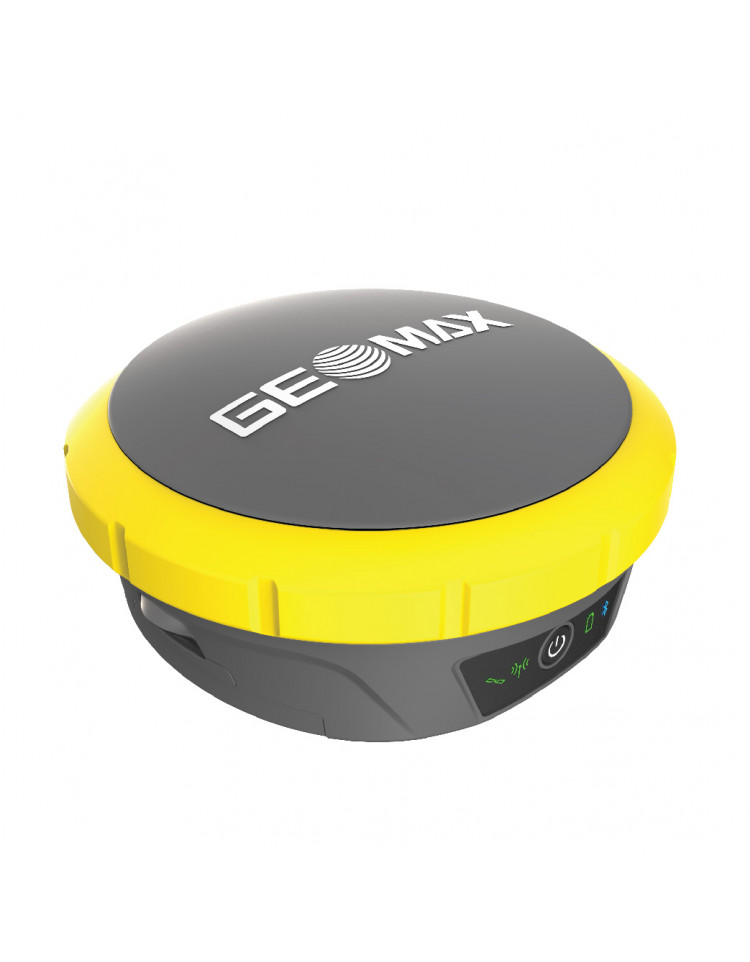 geomax-zenith-60