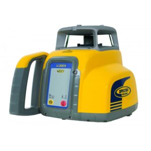 laser-spectra-ll300