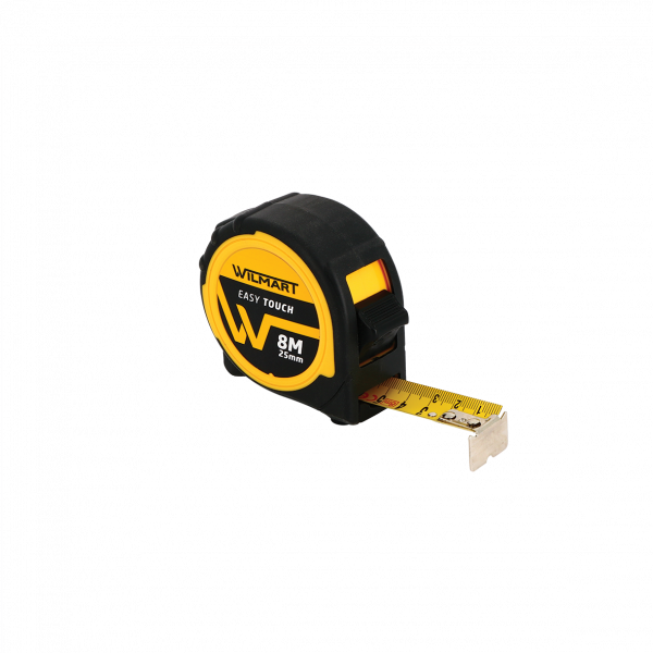 mesure courte stanley