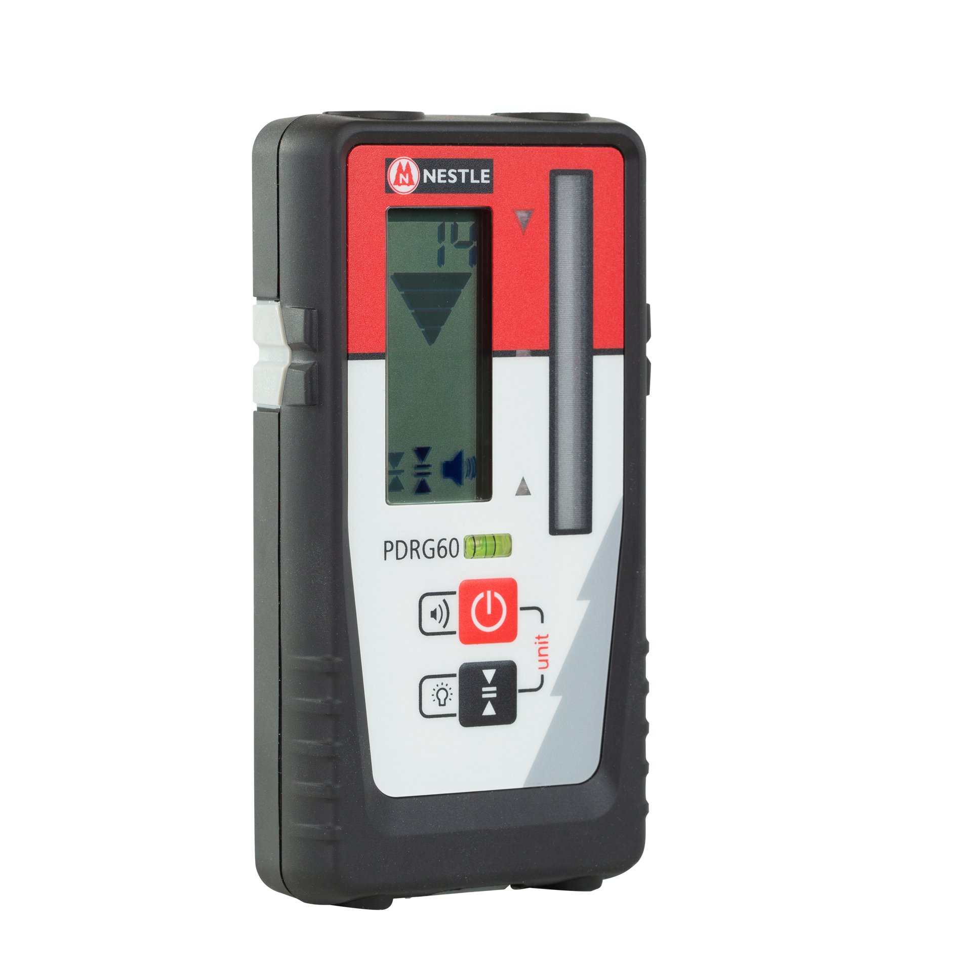 nestle PDRG60