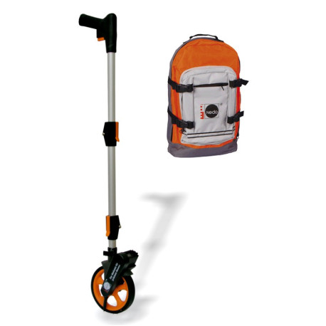 odometre-mini-nedo-sac-de-transport