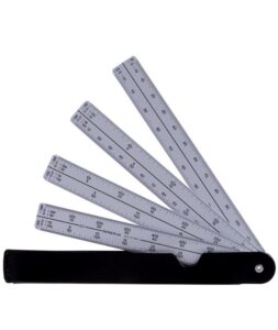 regle-eventail-4