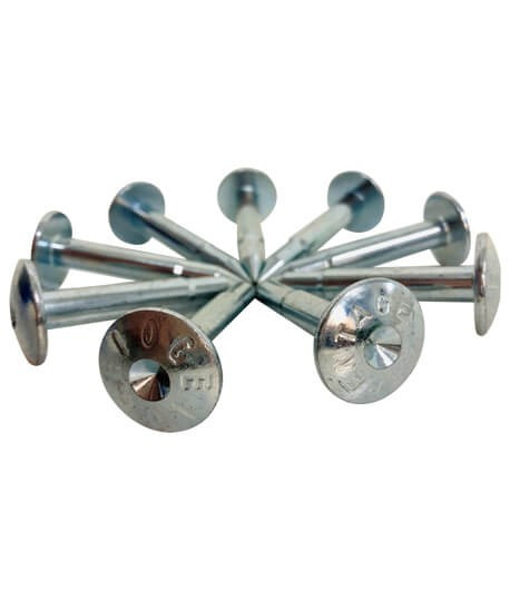 repere-clou-arpentage-tete-plate-crenele-goecke