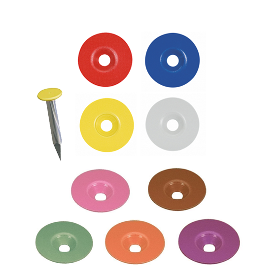 rondelle-calibel-pointe-striee